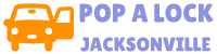 PopALockJacksonville Logo